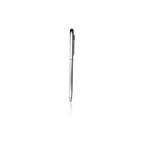 iS STYLUS PEN FOR PDA