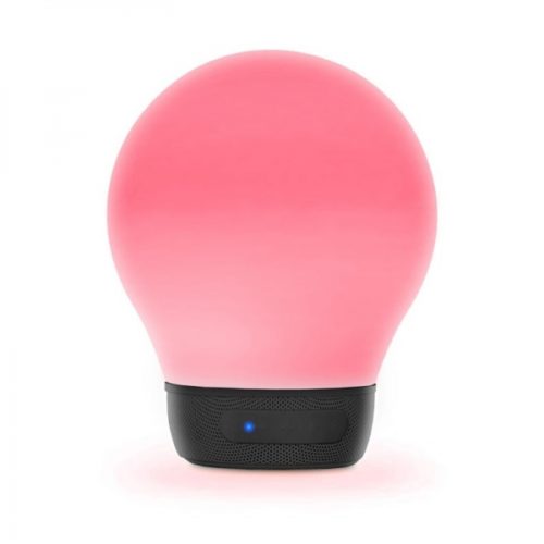 4OK SMART BLUETOOTH MUSIC LAMP