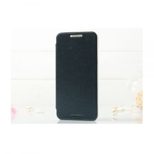 SPD KLD BOOK CASE SWIFT SONY M2 deep blue