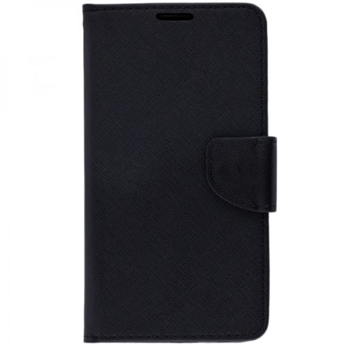 iS BOOK FANCY ALCATEL IDOL 3 4,7'' black