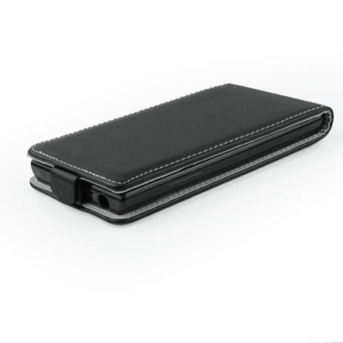 SPD iS BOOK FLIP UP LENOVO A319 black