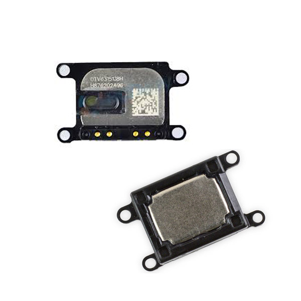 Ακουστικο Για Apple iPhone 7+ OR