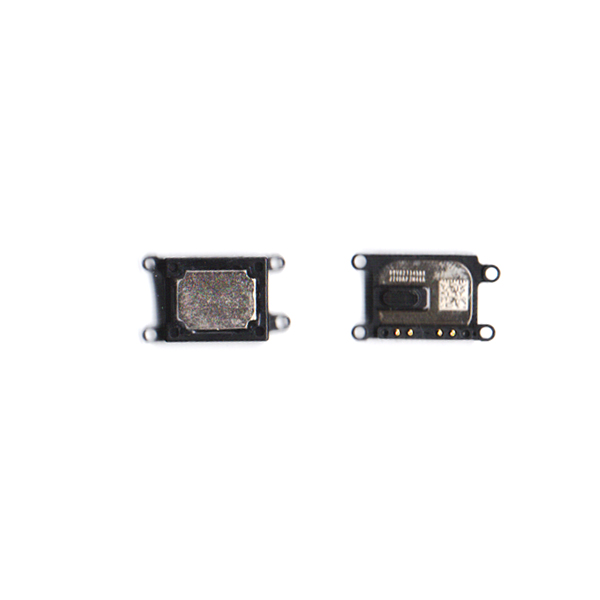 Ακουστικο Για Apple iPhone 8+ OR