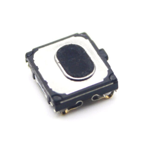 Ακουστικο Για Huawei P9 / Honor 8 / P20