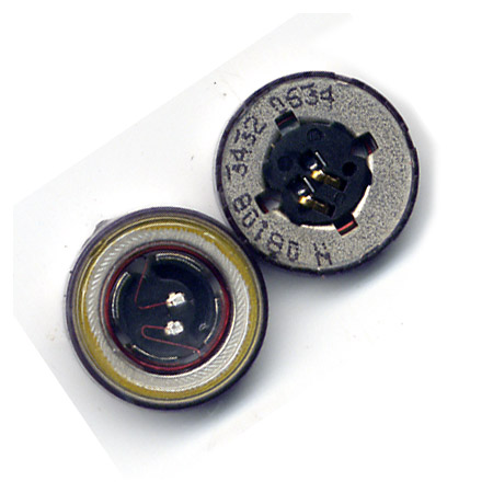 Ακουστικο Για Nokia 1100 - 3310 - 8210 OR