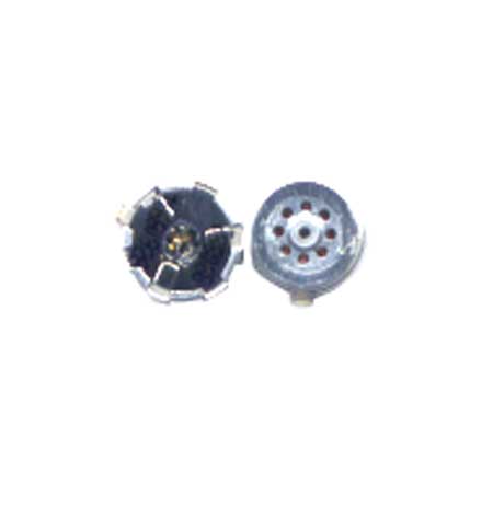 Ακουστικο Για Nokia 2600 - 7210 OEM