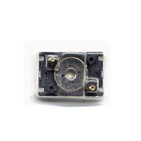 Ακουστικο Για Nokia 2720 Fold - 7020 - C2-02 - X1-00 OR