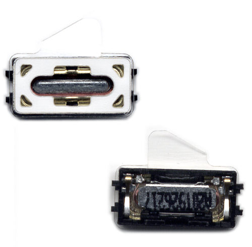 Ακουστικο Για Nokia 5310 Original