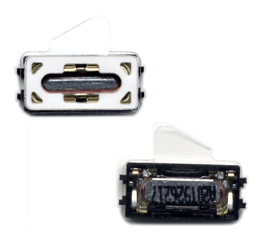 Ακουστικο Για Nokia 5310 Original