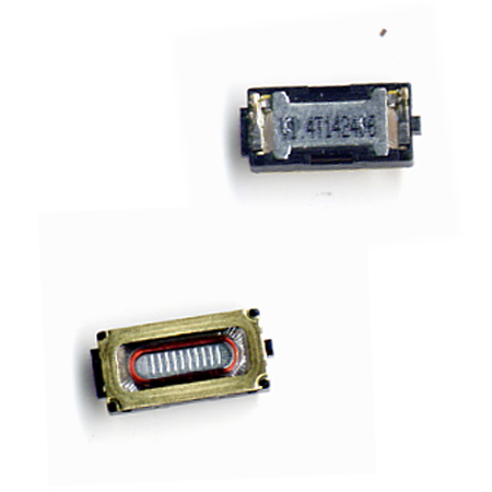 Ακουστικο Για Nokia 700 - 500 - 610 - 301 OR