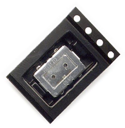 Ακουστικο Για Nokia 7230 - Yari (Χωρις Το Frame) OR