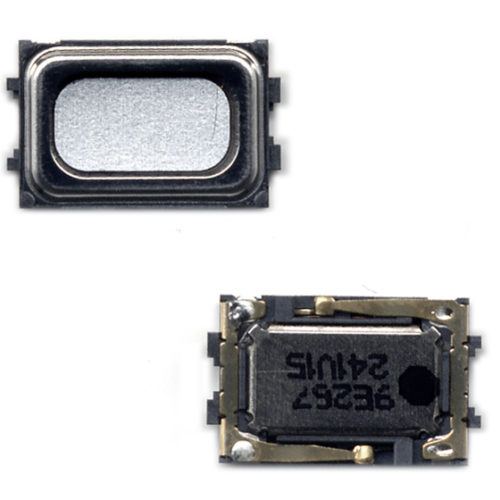 Ακουστικο Για Nokia N85 / 6700s / Lumia 510 κ.α. OR