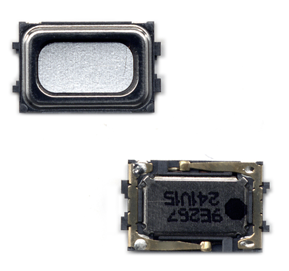 Ακουστικο Για Nokia N85 / 6700s / Lumia 510 κ.α. OR