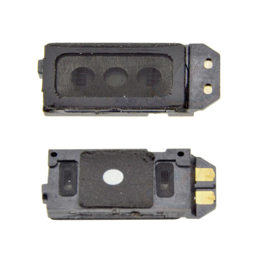 Ακουστικο Για Samsung A310 Galaxy A3 2016 OR