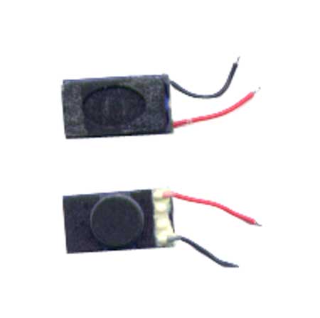Ακουστικο Για Samsung D600 OEM