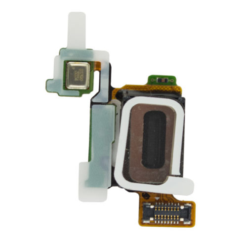 Ακουστικο Για Samsung G920 Galaxy S6 (με ανω μικροφωνο)