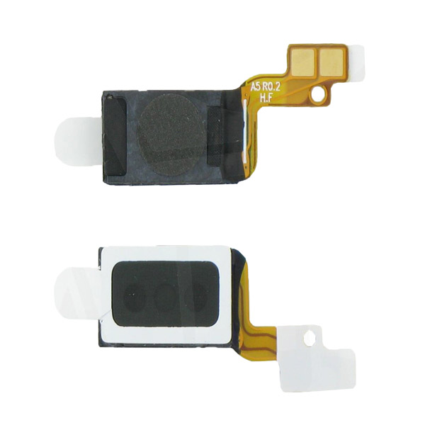 Ακουστικο Για Samsung Galaxy A3 (A300) / A5 (A500) / A7 (A700) OR