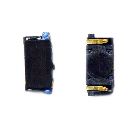 Ακουστικο Για Samsung J100 Galaxy J1 OR