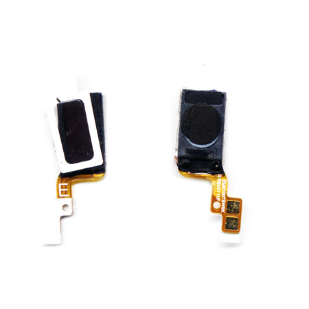 Ακουστικο Για Samsung J700 Galaxy J7