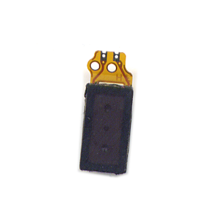 Ακουστικο Για Samsung S3650/i5801/S3370/S3850/B3710 OR