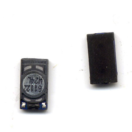 Ακουστικο Για Samsung i9000 - Galaxy S OR