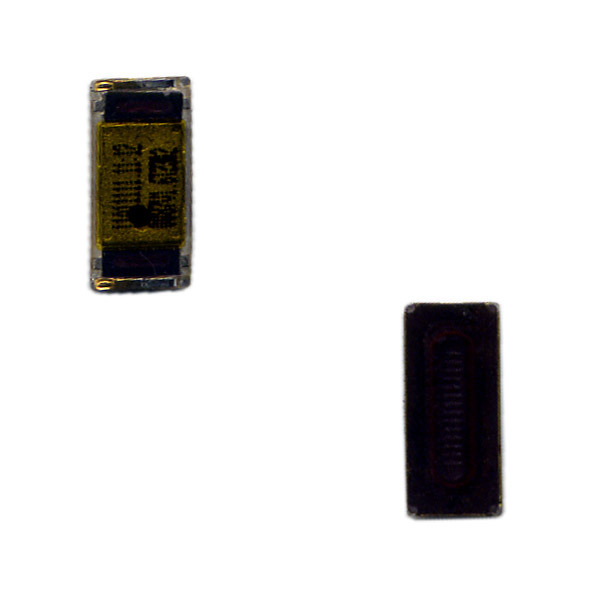 Ακουστικο Για Sony Xperia M4 Aqua