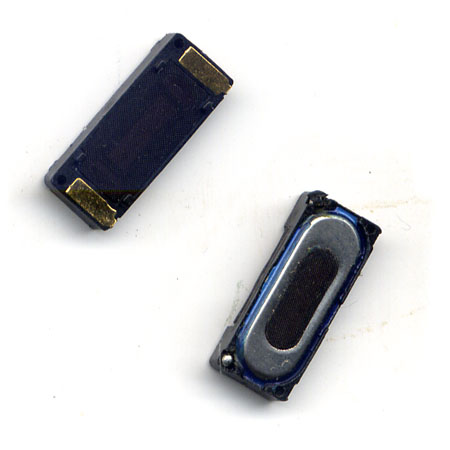 Ακουστικο Για SonyEricsson Elm - J10 OR