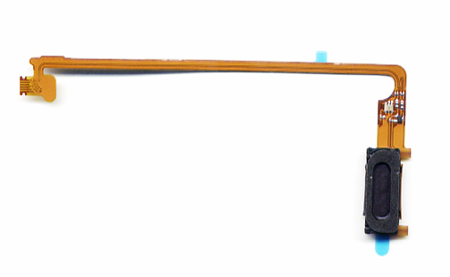 Ακουστικο Για SonyEricsson T715 Με Flex Cable OR