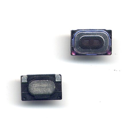 Ακουστικο Για SonyEricsson Vivaz - U5 OR