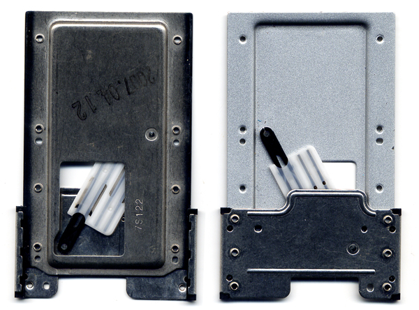 Αρθρωση Για Lg KE970