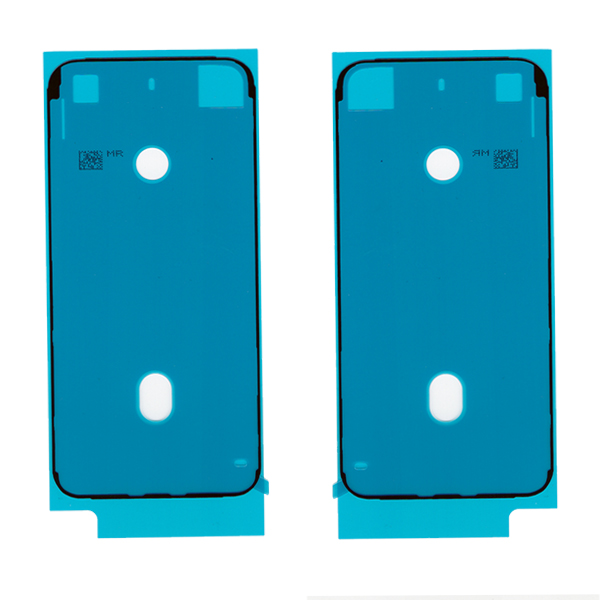 Αυτοκόλλητο Αδιαβροχοποίησης για iPhone 7