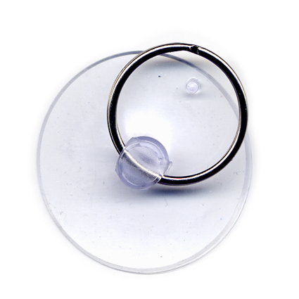 Βεντουζα Για Εξαγωγη Τζαμιων Απο Προσοψεις 2G - 3G - 3GS