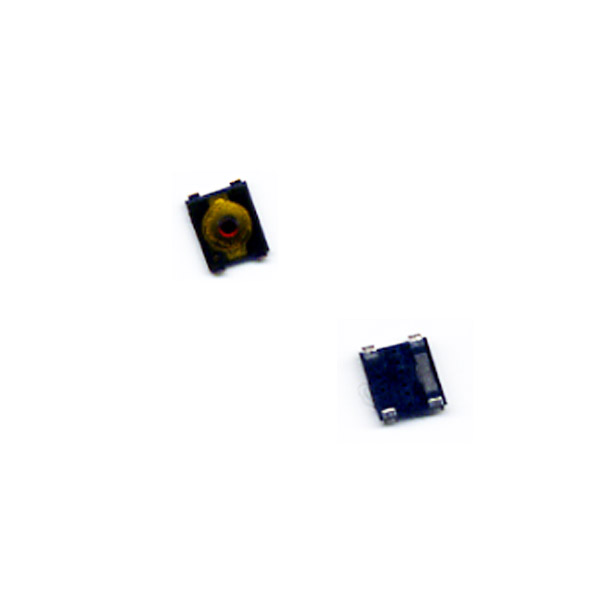 Διακοπτης On/Off Για SonyEricsson Satio - U1 OR