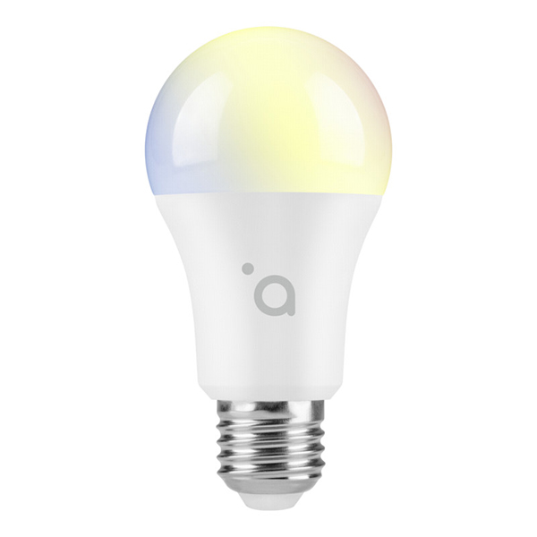 Εξυπνη Λαμπα Led ACME SH4107 Multicolor