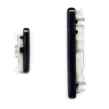 Εξωτερικα Κουμπια On/Off