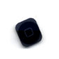 Εξωτερικο Κουμπι Για Apple iPhone 5 Home Button Μαυρο OR