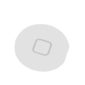 Εξωτερικο Κουμπι Για Apple iPhone iPad2 Προσοψης Ασπρο OR Home Button