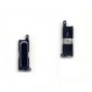 Εξωτερικο Κουμπι Για Samsung i9500-S4 Home Button OR Μαυρο