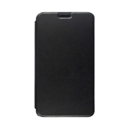 Θηκη Book TT Για Samsung A310 Galaxy A3 2016 Μαυρη