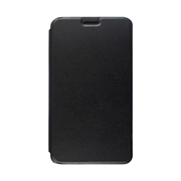 Θηκη Book TT Για Samsung J510 Galaxy J5 2016 Μαυρη