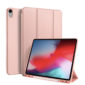 Θηκη Book Tablet DD Osom Για Apple Ipad Pro 12.9 Ροζ
