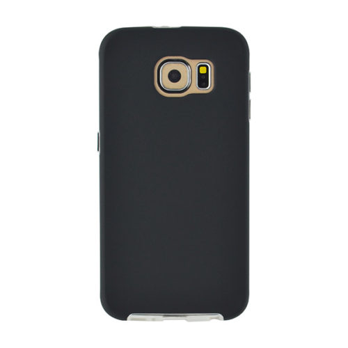 Θηκη Glove Series Για Samsung G920 Galaxy S6 Μαυρη