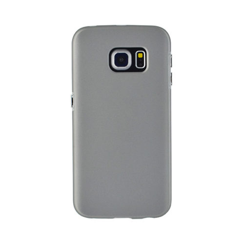 Θηκη Glove Series Για Samsung G925 Galaxy S6 Edge G925  Γκρι