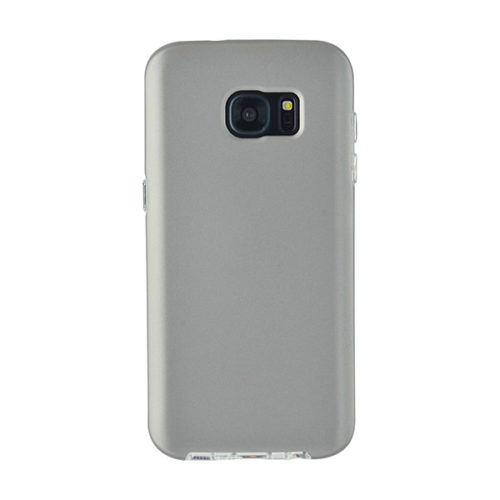 Θηκη Glove Series Για Samsung G930 Galaxy S7 Γκρι