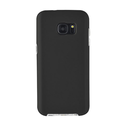 Θηκη Glove Series Για Samsung G930 Galaxy S7 Μαυρη