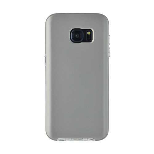 Θηκη Glove Series Για Samsung G935 Galaxy S7 Edge Γκρι