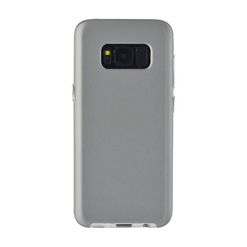 Θηκη Glove Series Για Samsung G950 Galaxy S8 Γκρι