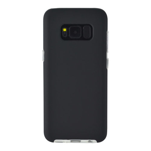 Θηκη Glove Series Για Samsung G950 Galaxy S8 Μαυρη