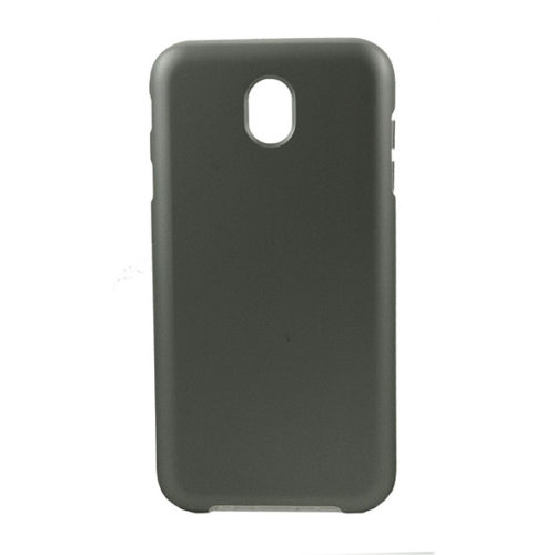 Θηκη Glove Series Για Samsung J530 Galaxy J5 2017 Γκρι