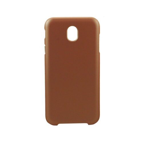Θηκη Glove Series Για Samsung J530 Galaxy J5 2017 Ροζ Χρυσο